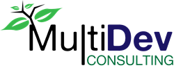 Multidev Consulting
