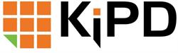 KIPD Planning And Development