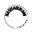 Nasisabukami Trading