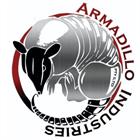 Armadillo Industries Pty Ltd