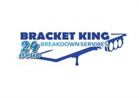 Bracket King 911 Pty Ltd