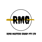 Reno Masters Group Pty