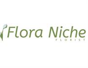 Flora Niche