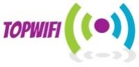 Topwifi