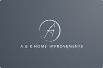 A And K Home Improvements