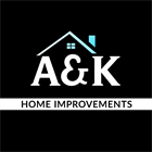 A And K Home Improvements