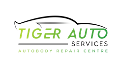 Tiger Auto Services