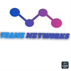 Teanz Networks Systems Tns
