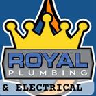 Royal Plumbing And Electrical