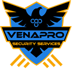 Venapro Security Services