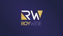ROYWISE