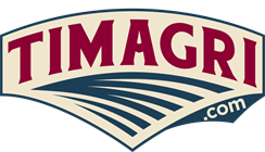 TimAgri South Africa