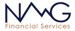 Envestpro Financial Advisor