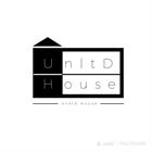 Unltd House