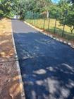 PM Civils Construction