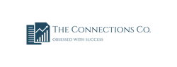 The Digital Connections Consulting