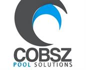 Cobsz Pool Solutions