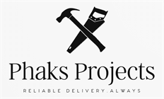 Phaks Projects