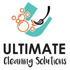 Ultimate Cleaning Solutions Garden Route
