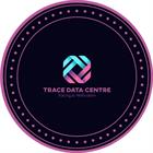 Trace Data Centre