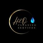 H2O Cleaning Services