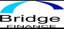 Bridge Finance Loan Consultant