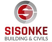 Sisonke Building And Civil