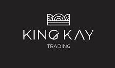 Kingkay Trading