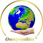 Omnipossibles