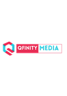 Qfinity Media Group