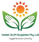 Nobel Gupi Supplies Pty Ltd