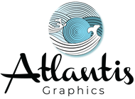 Atlantis Graphics Studio