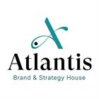 Atlantis Graphics Studio