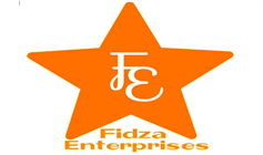 Fidza Enterprises Pty Ltd