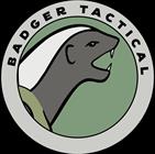 Badger Tactical