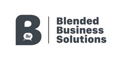 Blended Business Solutions