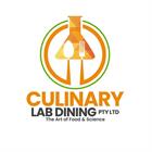 The Culinary Lab Dining