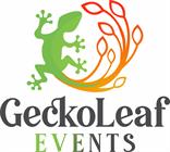 Geckoleaf