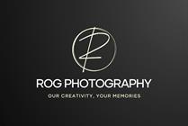 Rog Photography