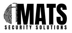 IMATS Systems Solutions
