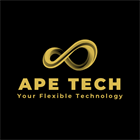 Ape Tech