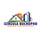 Izinjula Buchopho Pty Ltd
