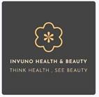 Invuno Health & Beauty