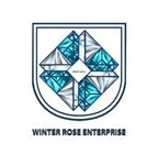 Winter Rose Enterprise