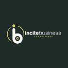 Incite Business Consultants