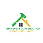 Cranevest Construction And Maintenance Services