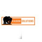 Khuboni Solutions