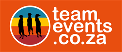 Teamevents