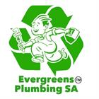Ever Greens Plumbing SA