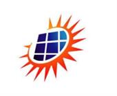 Solarsat Holdings